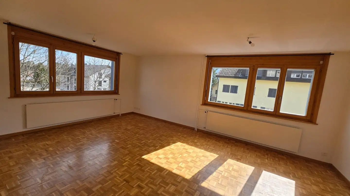 Apartment for rent - Rue Des Bruyères 1, 1347 Le Sentier