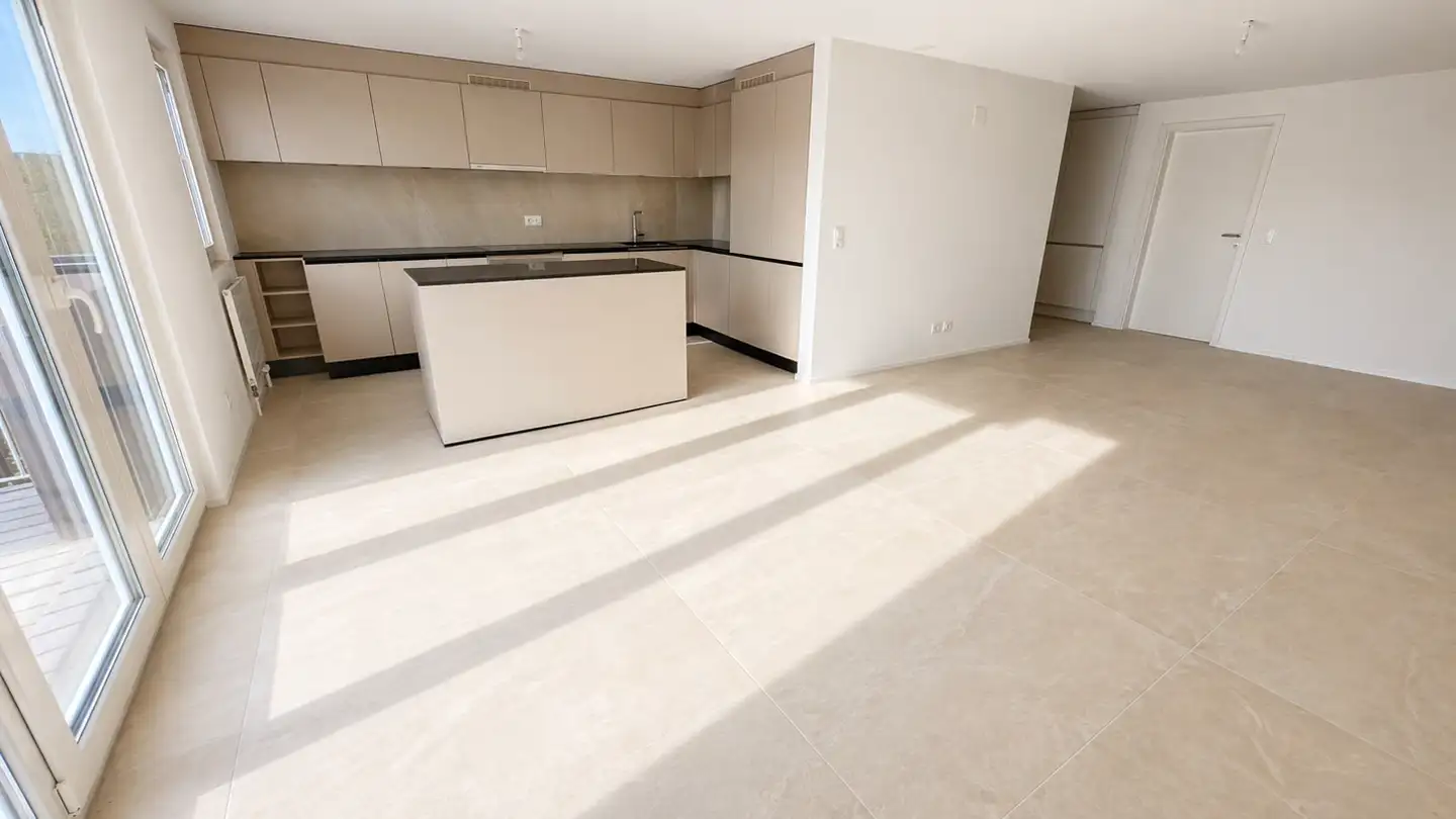 Apartment for sale - Le Village 119, 1532 Fétigny