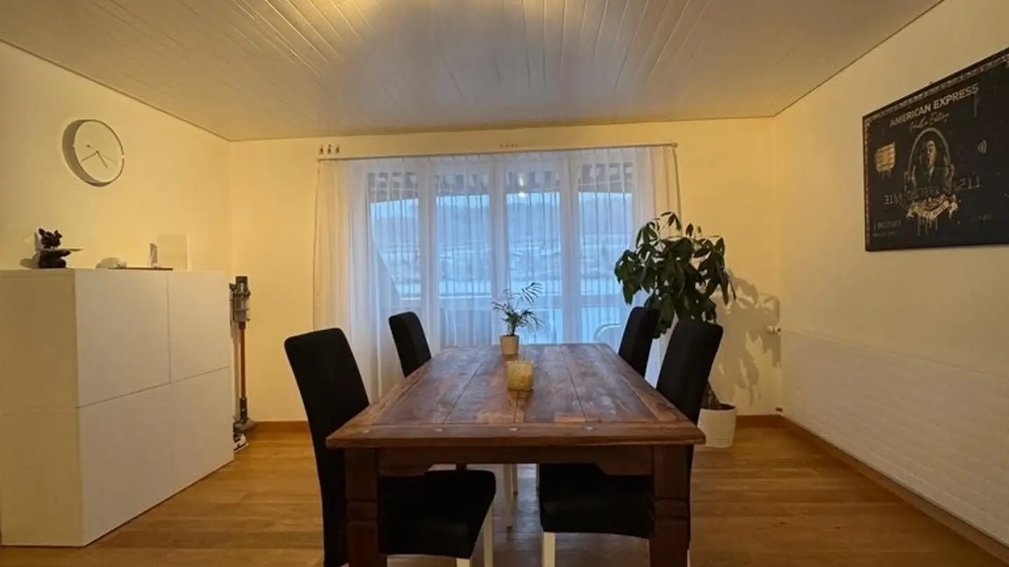 Appartement à louer - Römerstrasse West 56, 3296 Arch - Photo 2