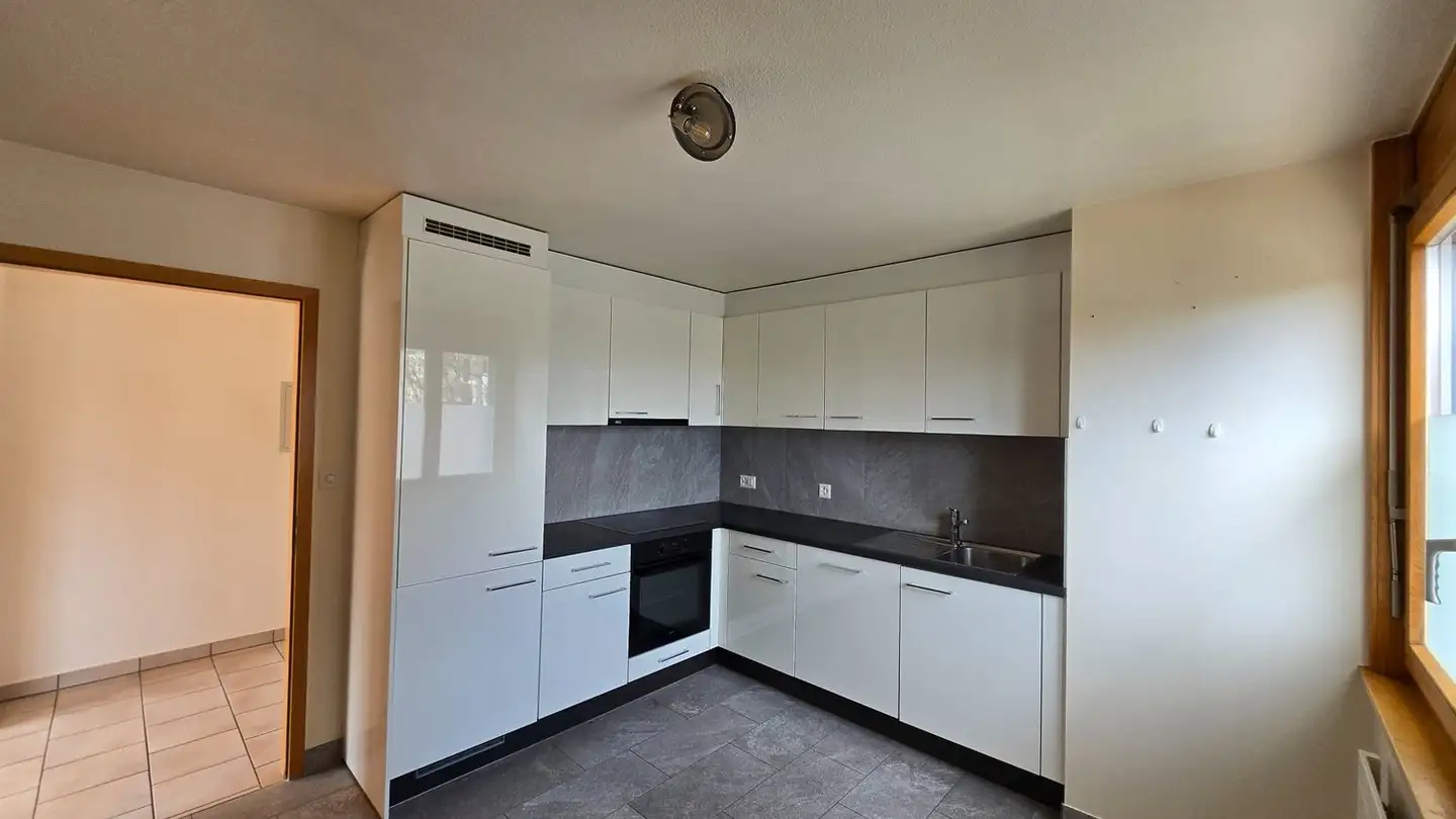 Apartment for rent - Rue Des Bruyères 1, 1347 Le Sentier - Photo 2