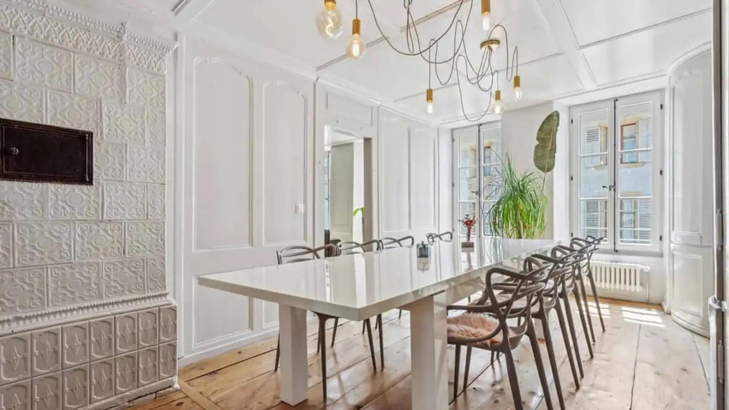 Maison individuelle à vendre - 1470 Estavayer-le-Lac - Photo 3