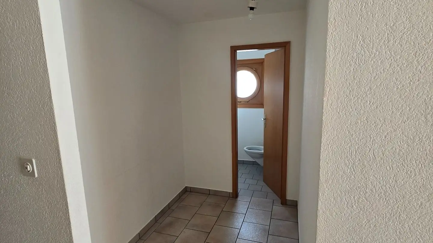 Apartment for rent - Rue Des Bruyères 1, 1347 Le Sentier - Photo 3