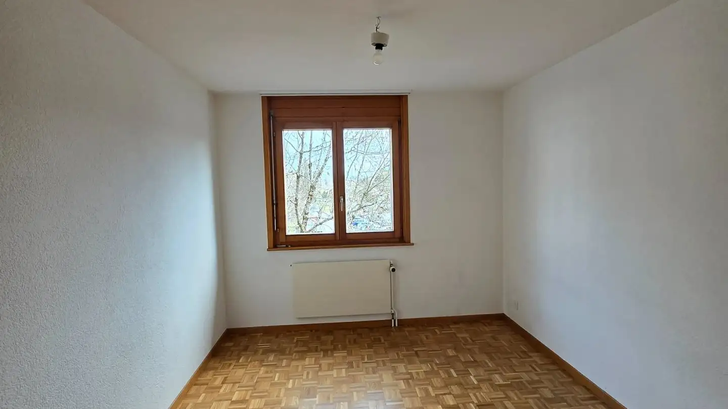 Apartment for rent - Rue Des Bruyères 1, 1347 Le Sentier - Photo 4