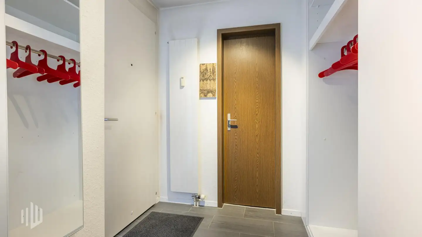 Appartamento in vendita - Aumattweg 50, 3613 Steffisburg - Foto 2