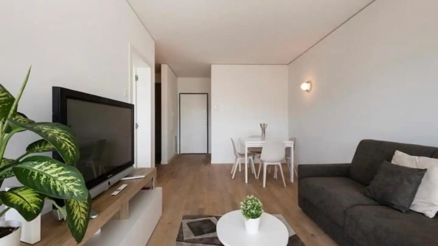 Apartment for rent - 6900 Lugano - Photo 3