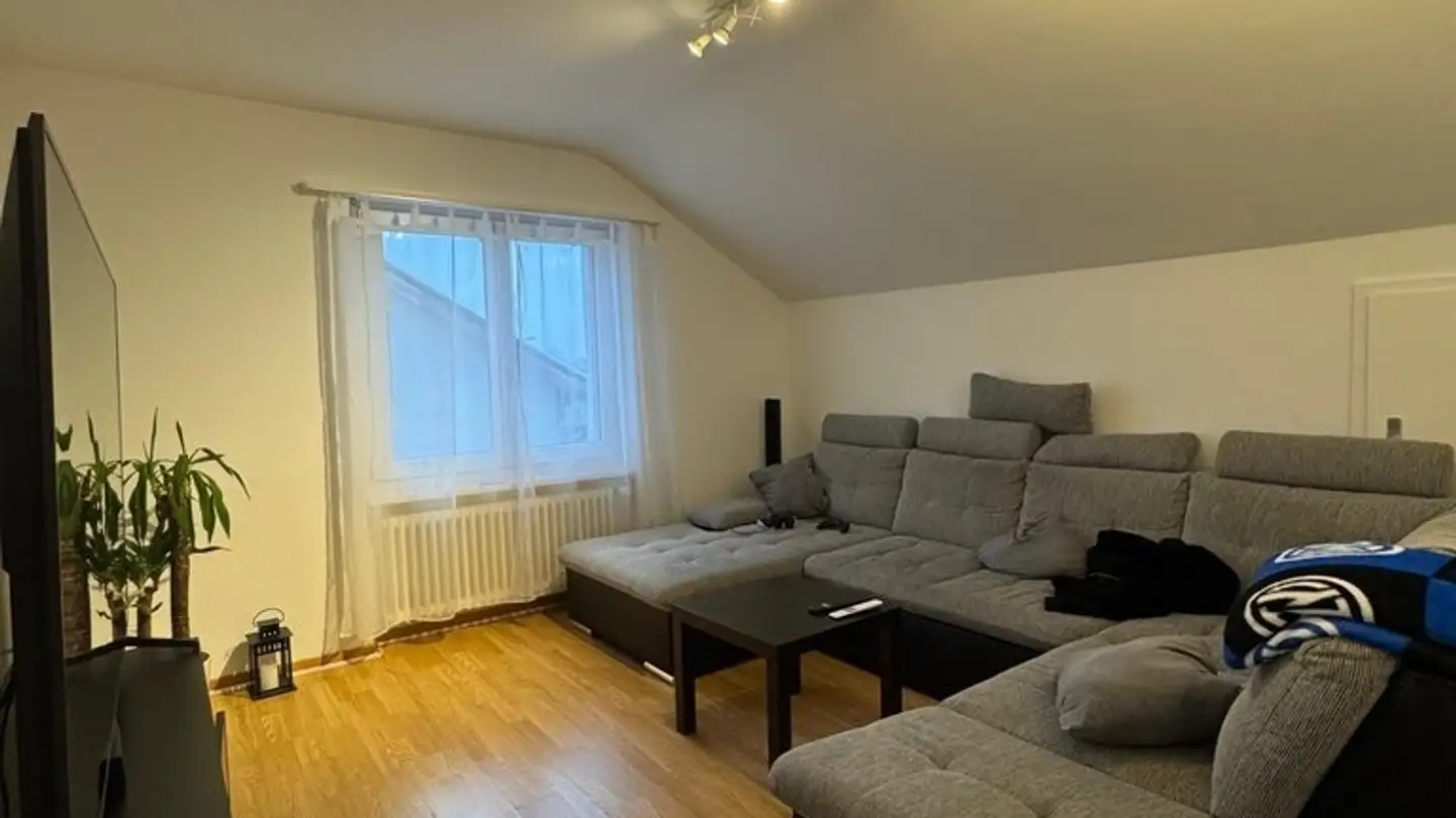 Appartement à louer - Römerstrasse West 56, 3296 Arch - Photo 3