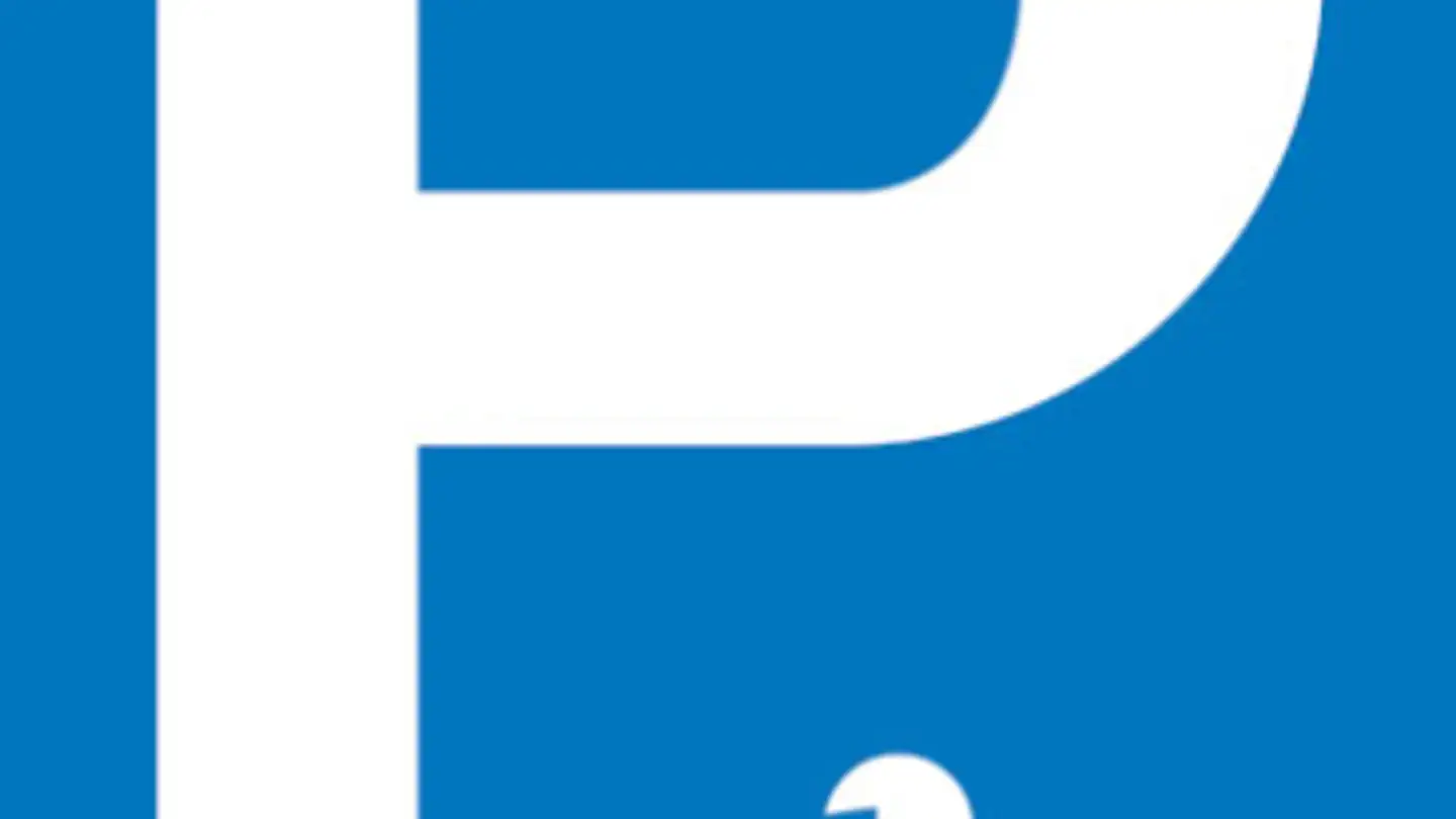 Tiefgaragenstellplatz mieten - Badenerstrasse 865, 8048 Zürich