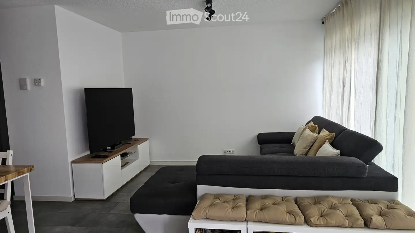 Appartement à louer - 1845 Noville - Photo 2