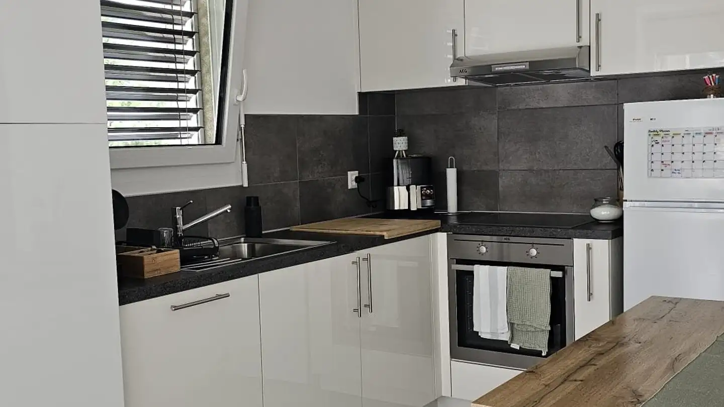 Appartement à louer - 1845 Noville - Photo 3