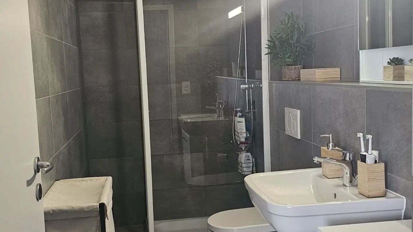 Appartement à louer - 1845 Noville - Photo 4