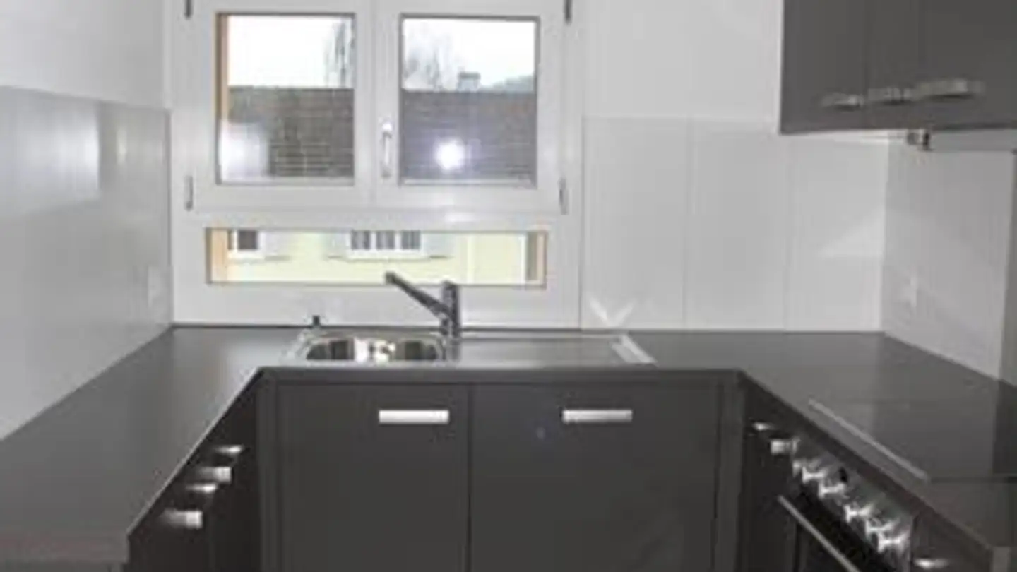 Penthouse mieten - Wellhauserweg 14, 8500 Frauenfeld - Foto 3