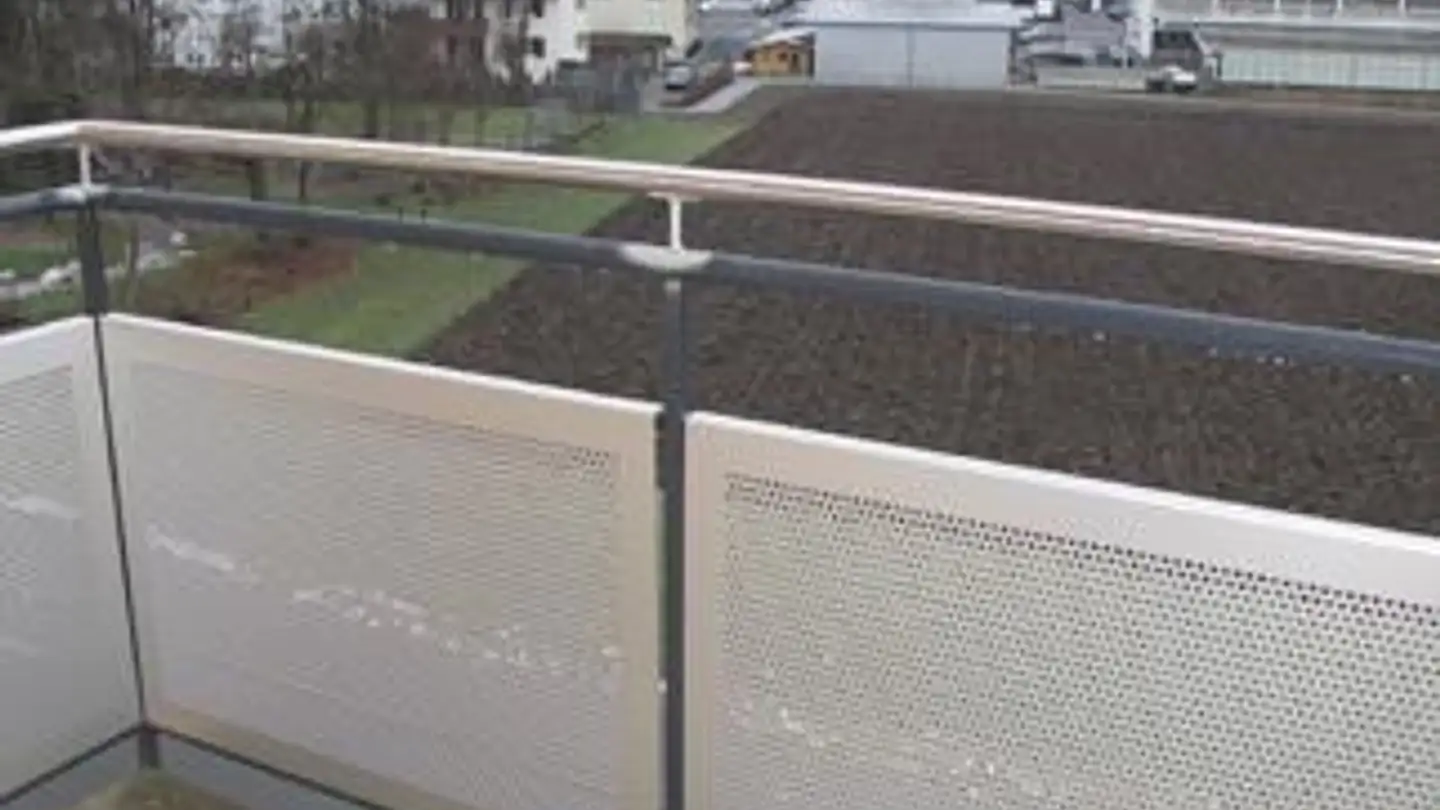 Penthouse mieten - Wellhauserweg 14, 8500 Frauenfeld - Foto 4