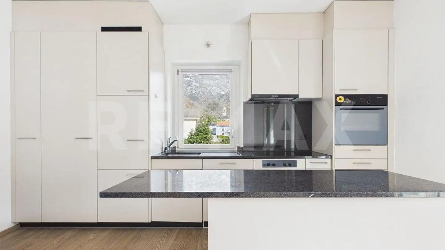 Appartamento in vendita - 6653 Verscio - Foto 4
