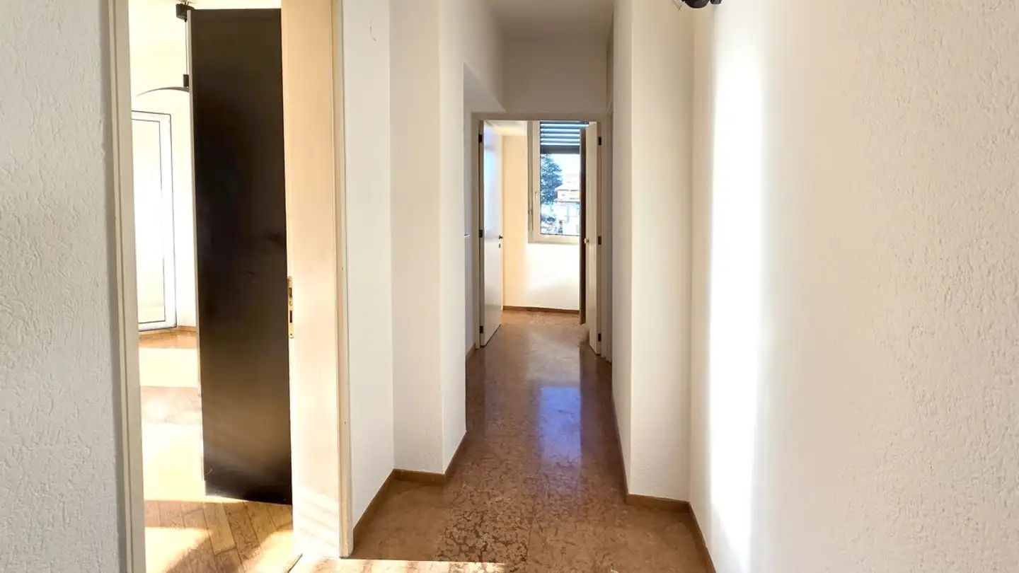 Appartamento in vendita - 6830 Chiasso - Foto 4