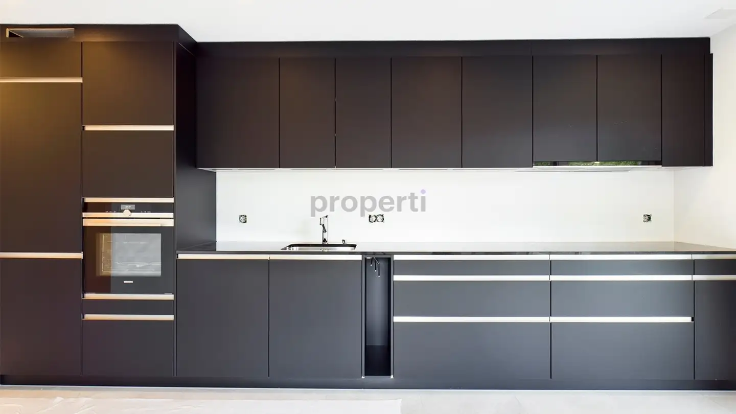 Appartamento in affitto - 3552 Bärau - Photo 4