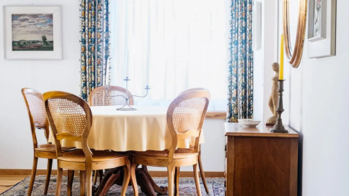 Appartamento in vendita - Hinterwies 18, 9042 Speicher - Photo 4