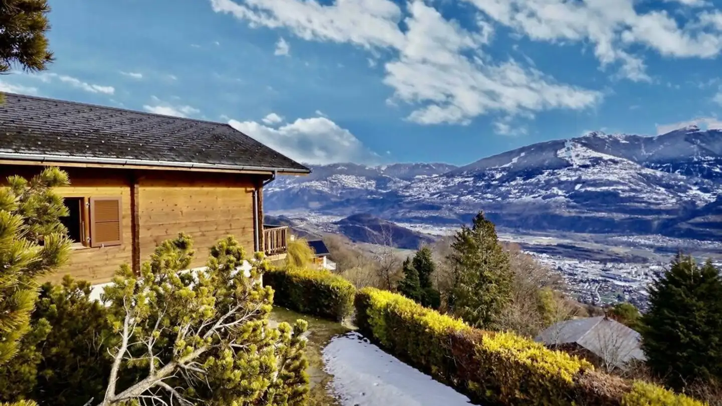 Single house for sale - 1976 Erde - Photo 2