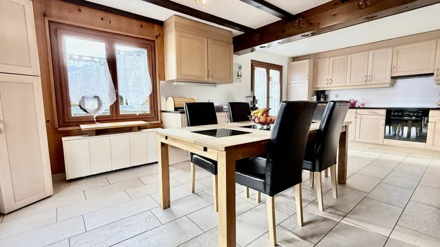 Single house for sale - 1976 Erde - Photo 4