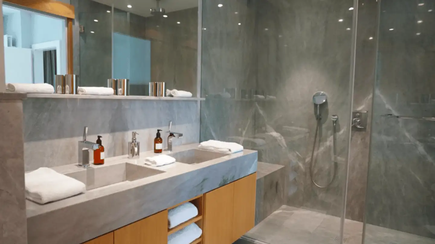 Appartamento in affitto - 1208 Genève - Foto 4