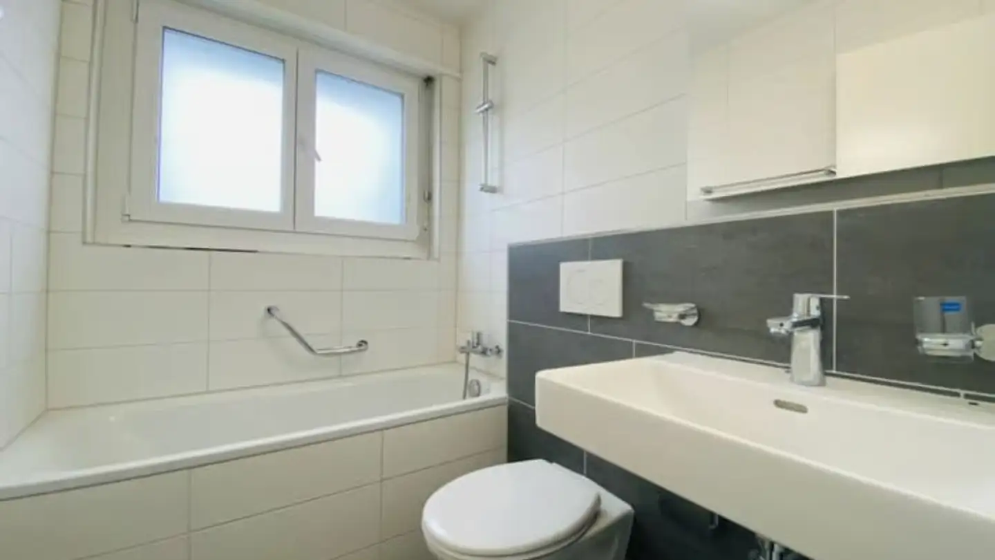 Appartamento in affitto - Zehntenstrasse 108, 4133 Pratteln - Foto 3