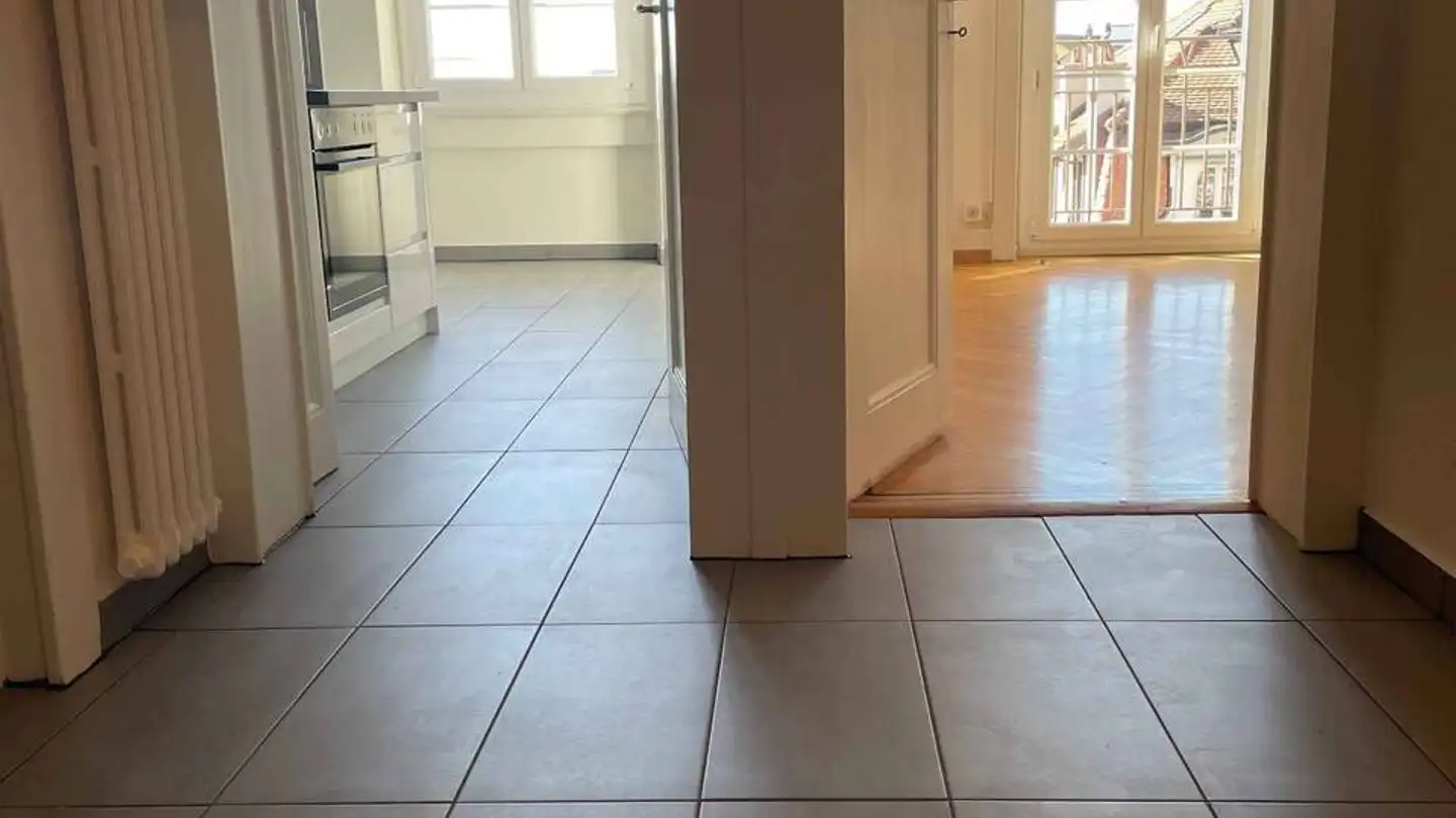 Appartement à louer - 1007 Lausanne - Photo 4