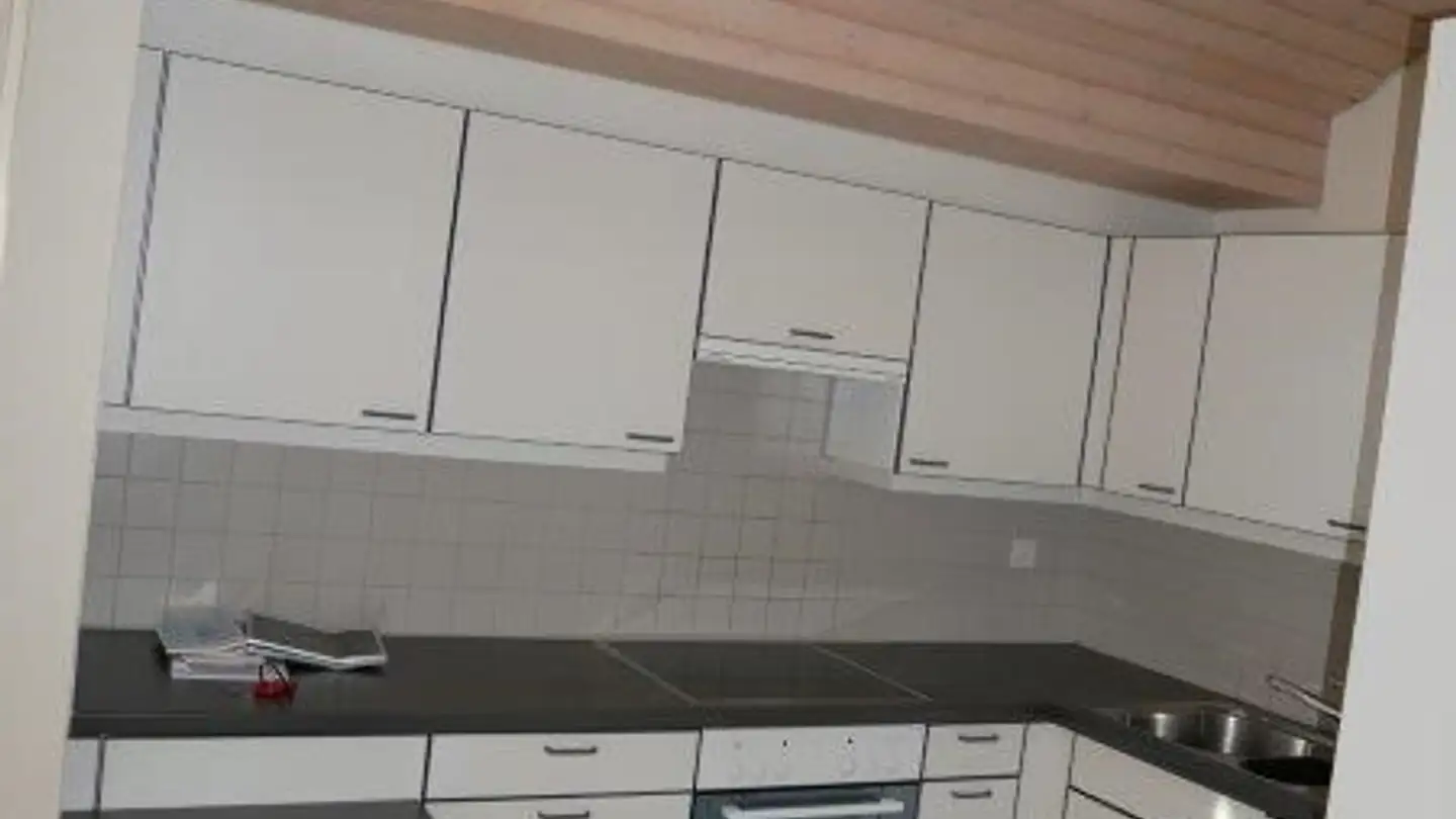 Duplex in affitto - Lindenfeld 13, 6038 Gisikon - Foto 3