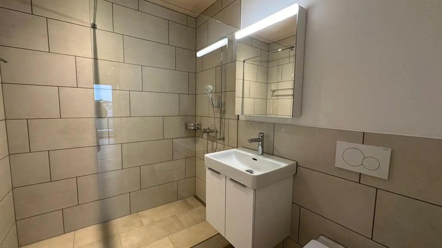 Appartamento in affitto - Alemannenweg 2, 6287 Aesch LU - Foto 3