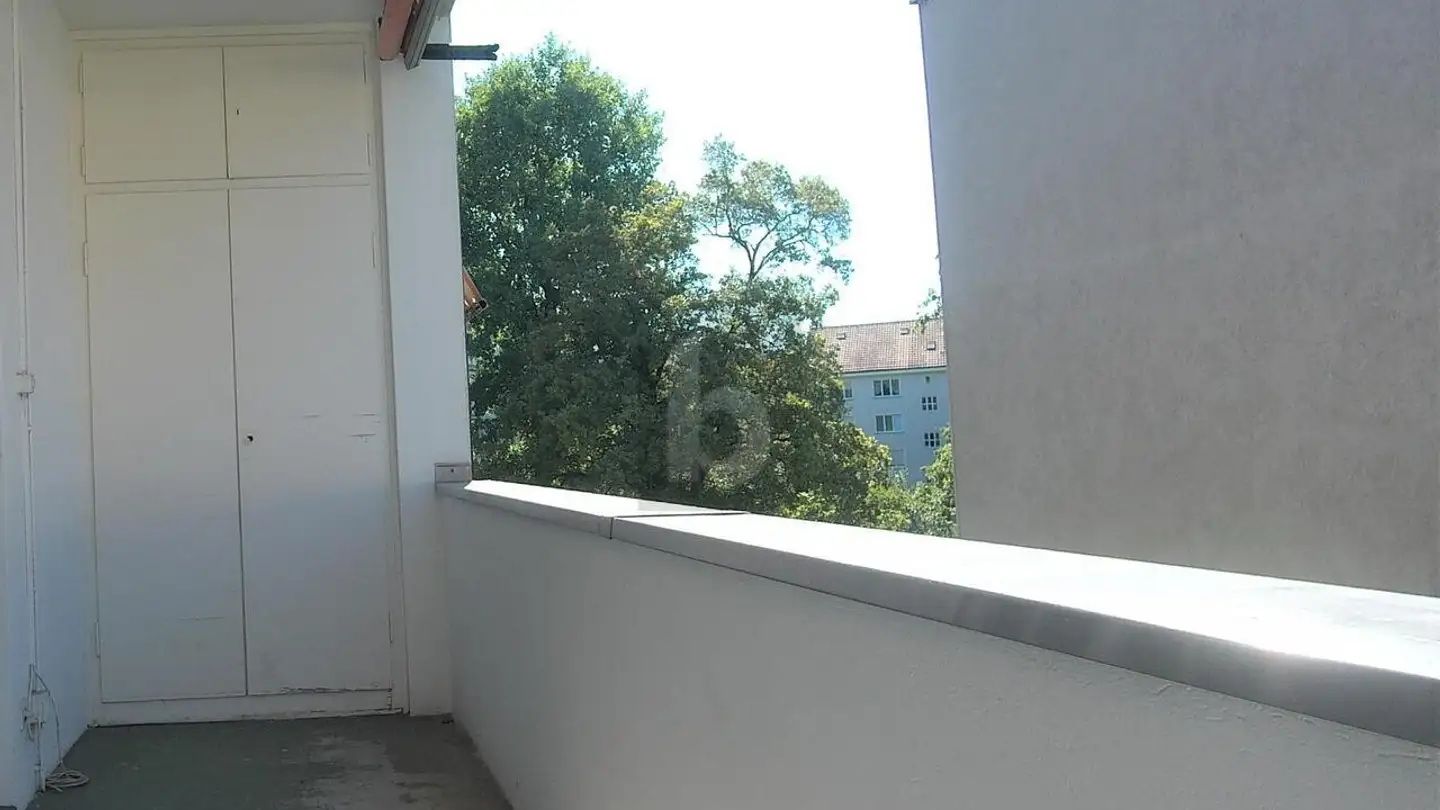 Appartement à vendre - 4055 Basel - Photo 3