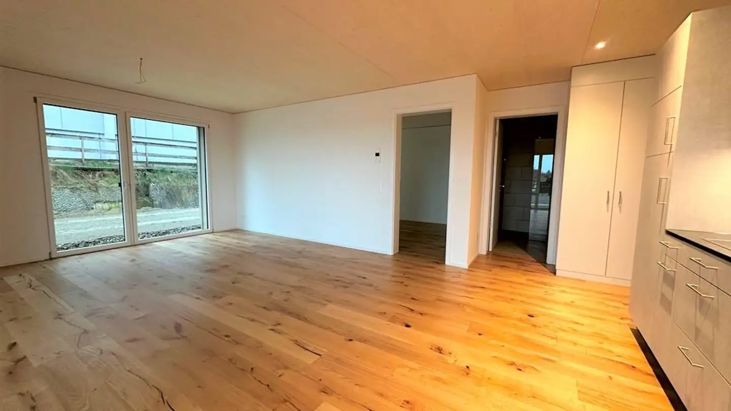 Appartamento in affitto - Alemannenweg 2, 6287 Aesch LU - Foto 4