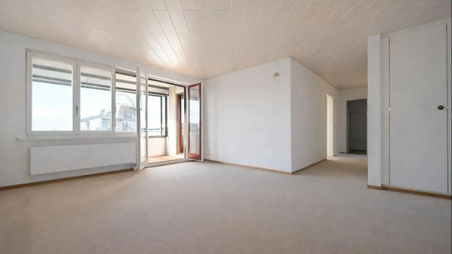 Appartamento in vendita - Schriberweidstrasse 19, 8330 Pfäffikon ZH - Foto 3