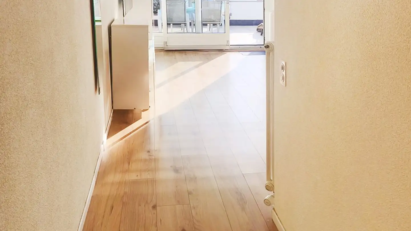 Appartement à vendre - 6821 Rovio - Photo 4