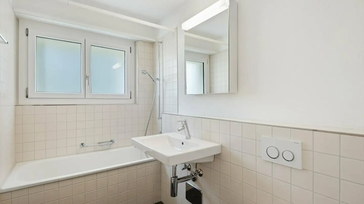 Appartamento in affitto - Aeschstrasse 1, 8834 Schindellegi - Photo 4