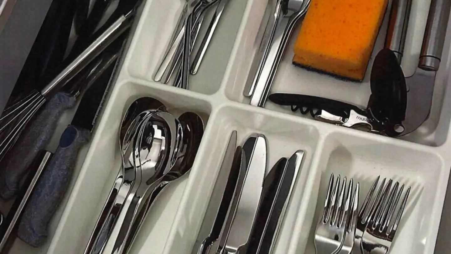 Appartamento in affitto - Rue Du Collège 19, 1800 Vevey - Photo 4