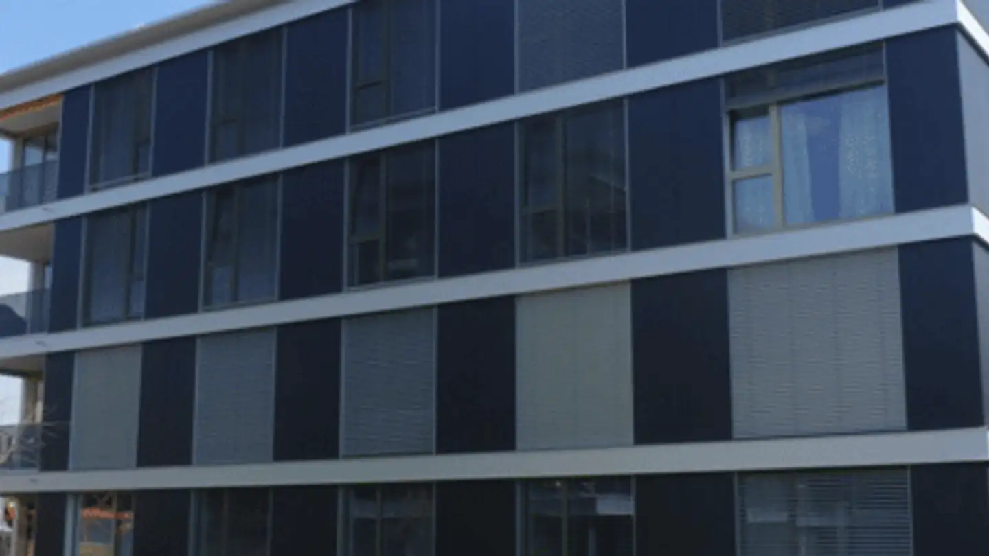 Apartment for rent - 8106 Adlikon b. Regensdorf