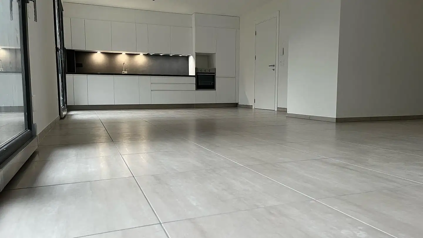 Apartment for sale - 6742 Pollegio - Photo 4