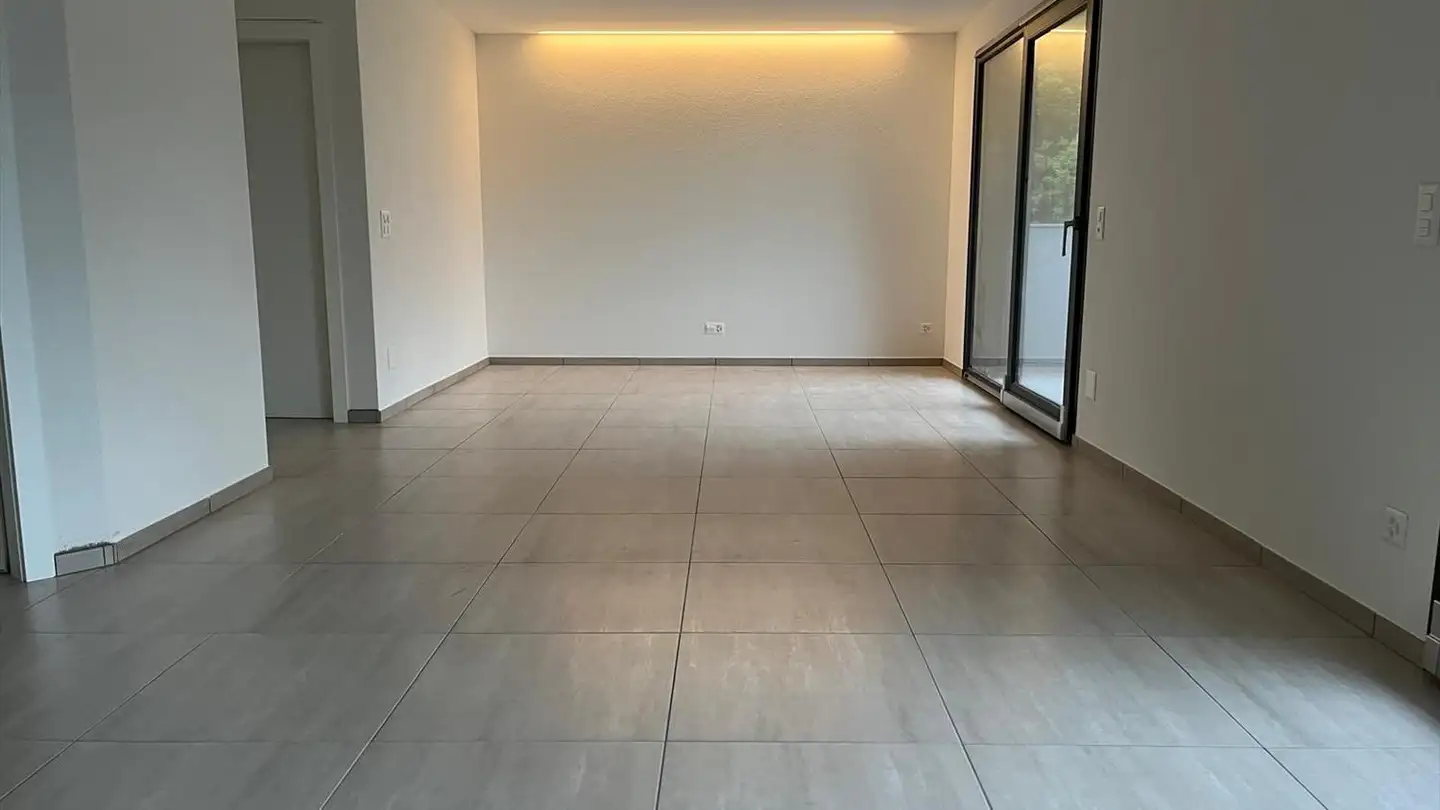 Apartment for sale - 6742 Pollegio - Photo 2