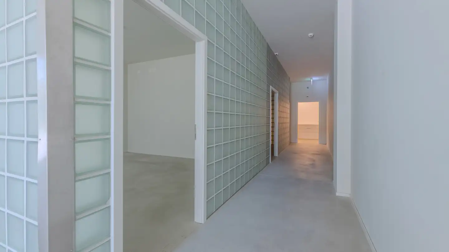 Negozio in affitto - Frohburgstrasse 10, 4600 Olten - Foto 4