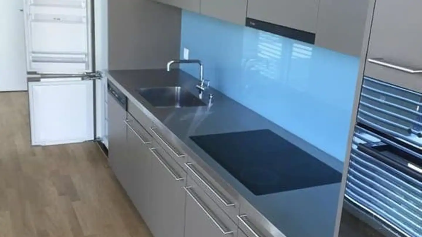 Apartment for rent - 8106 Adlikon b. Regensdorf - Photo 3