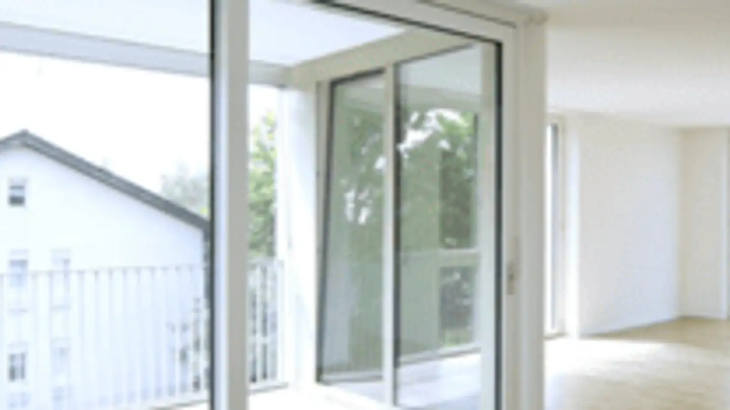 Apartment for rent - 8106 Adlikon b. Regensdorf - Photo 4