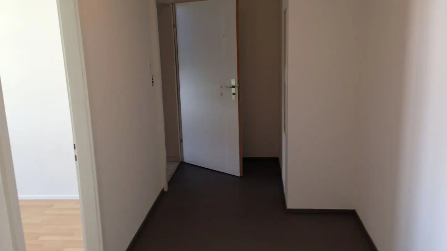 Appartamento in affitto - Wartenbergstrasse 10, 4133 Pratteln - Photo 4