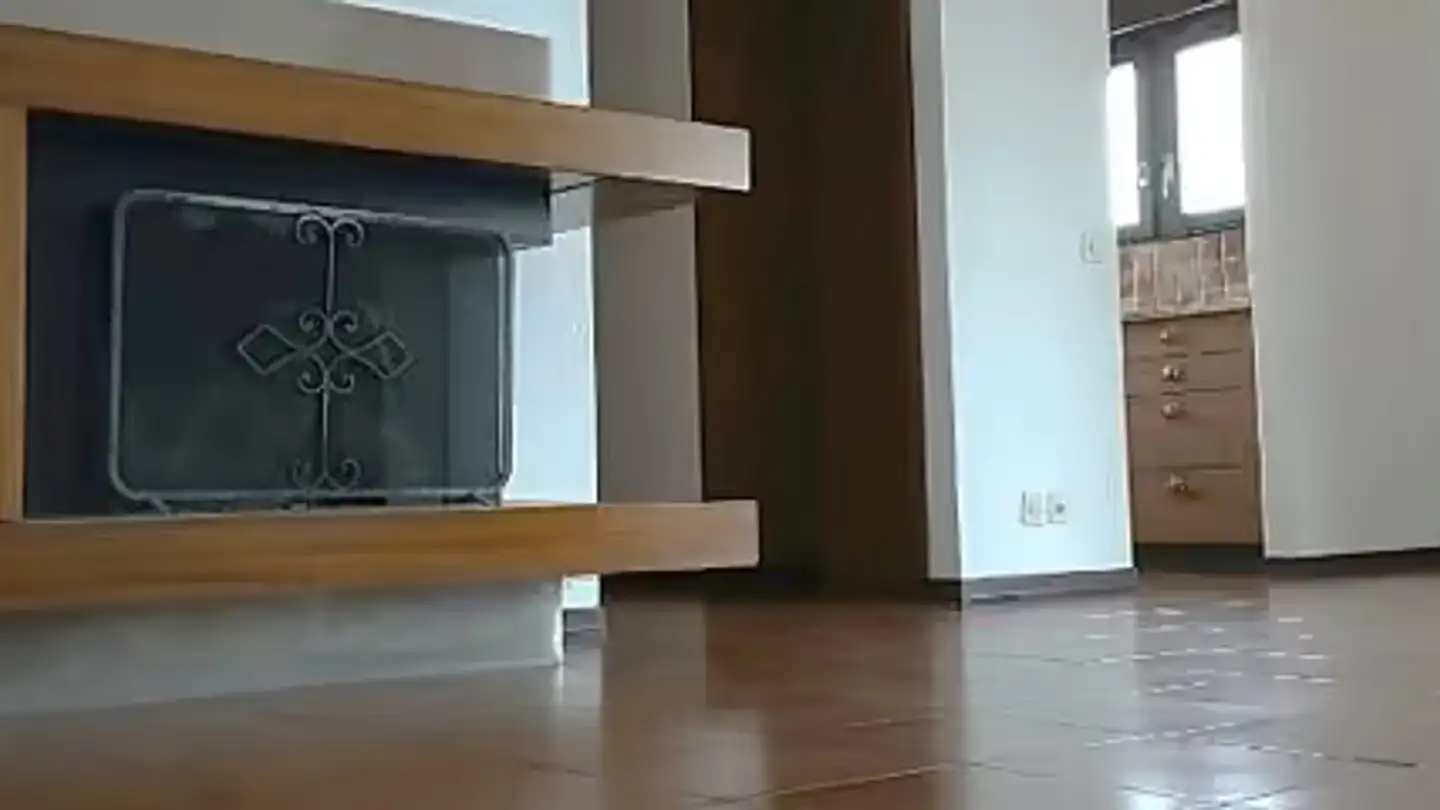 Wohnung mieten - Via Vignascia 29, 6579 Piazzogna