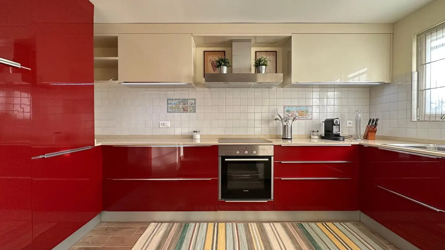 Apartment for sale - 6983 Magliaso - Photo 3