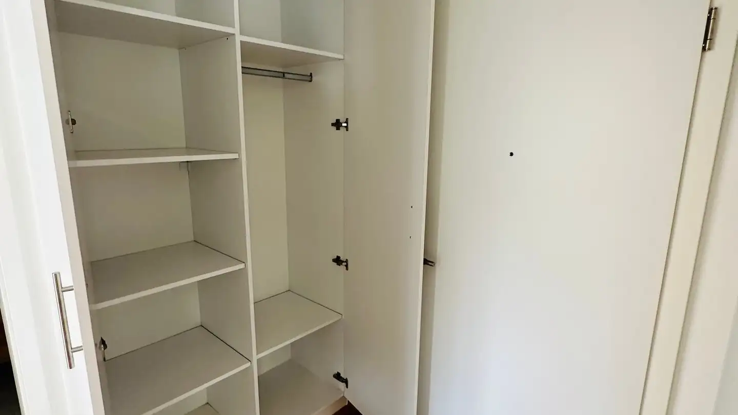 Appartamento in affitto - Bernstrasse 45, 3250 Lyss - Photo 3