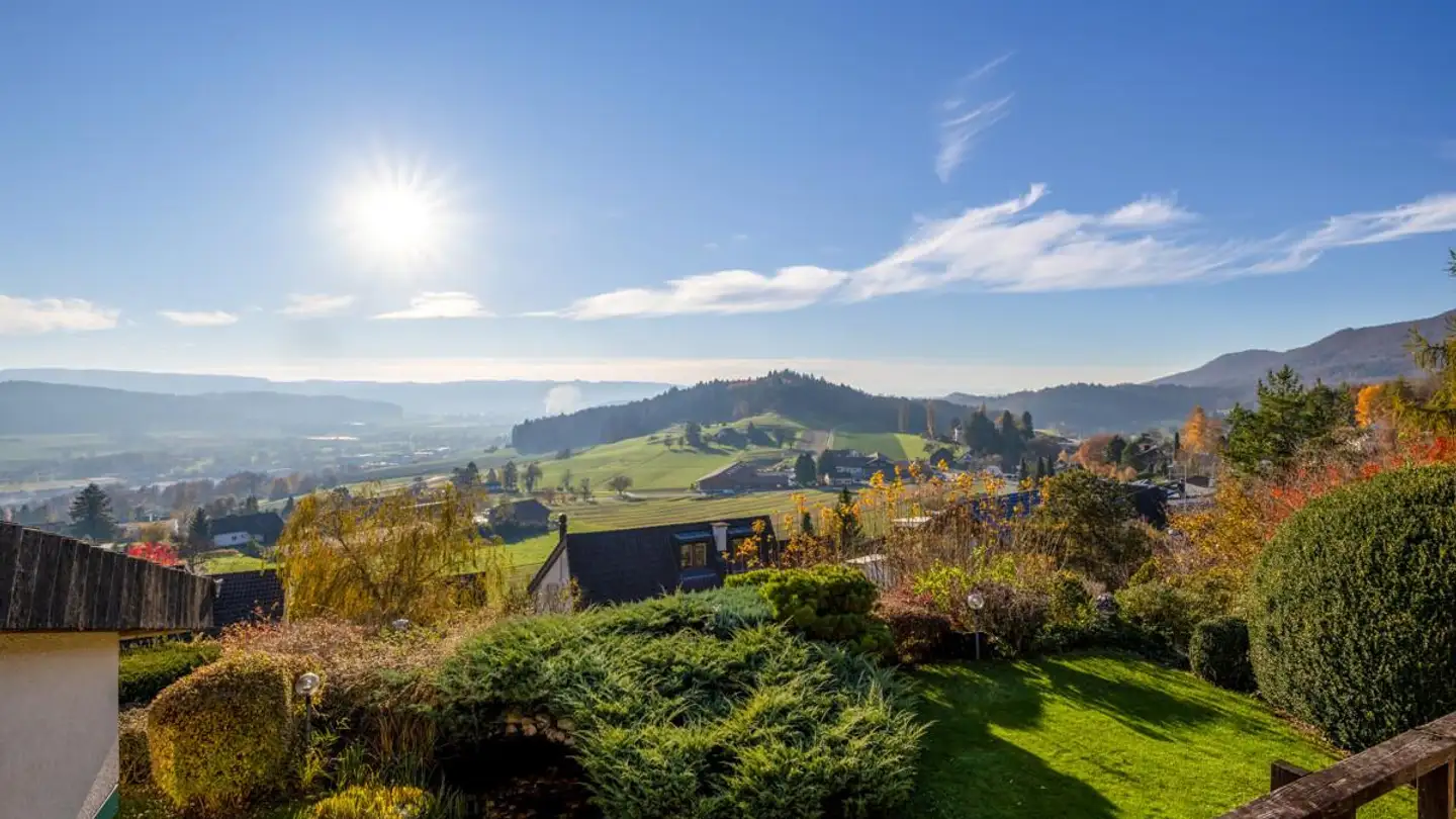 Casa singola in vendita - 8113 Boppelsen - Foto 2