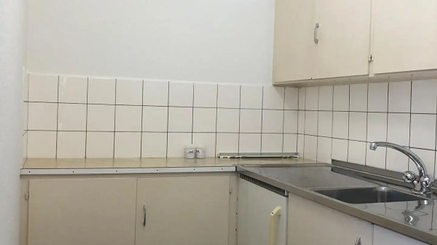 Appartamento in affitto - Burgernzielweg 12, 3006 Bern - Foto 4