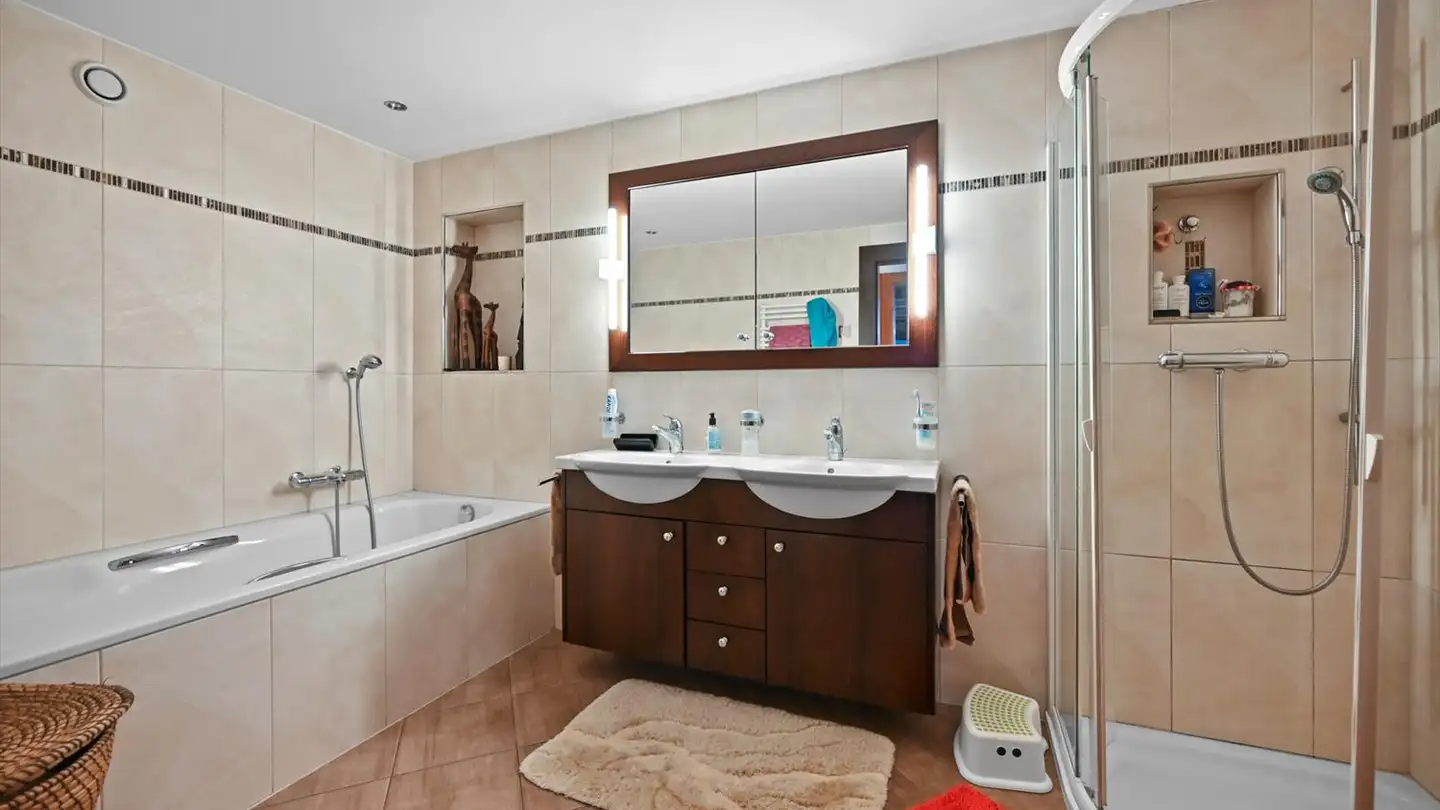 Casa singola in affitto - 1807 Blonay - Foto 3