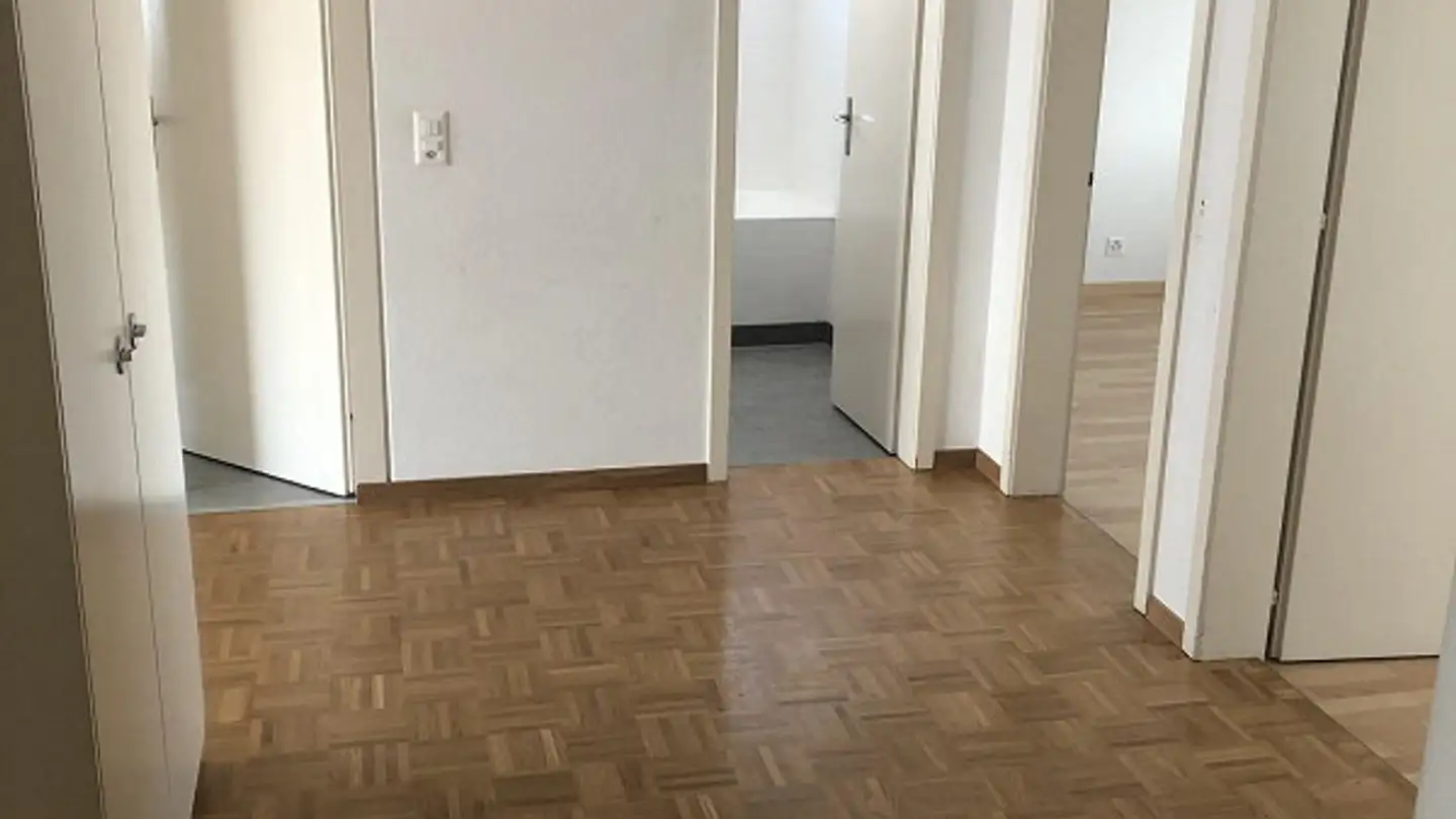 Wohnung mieten - Schwarzenburgstrasse 150, 3097 Liebefeld - Foto 2