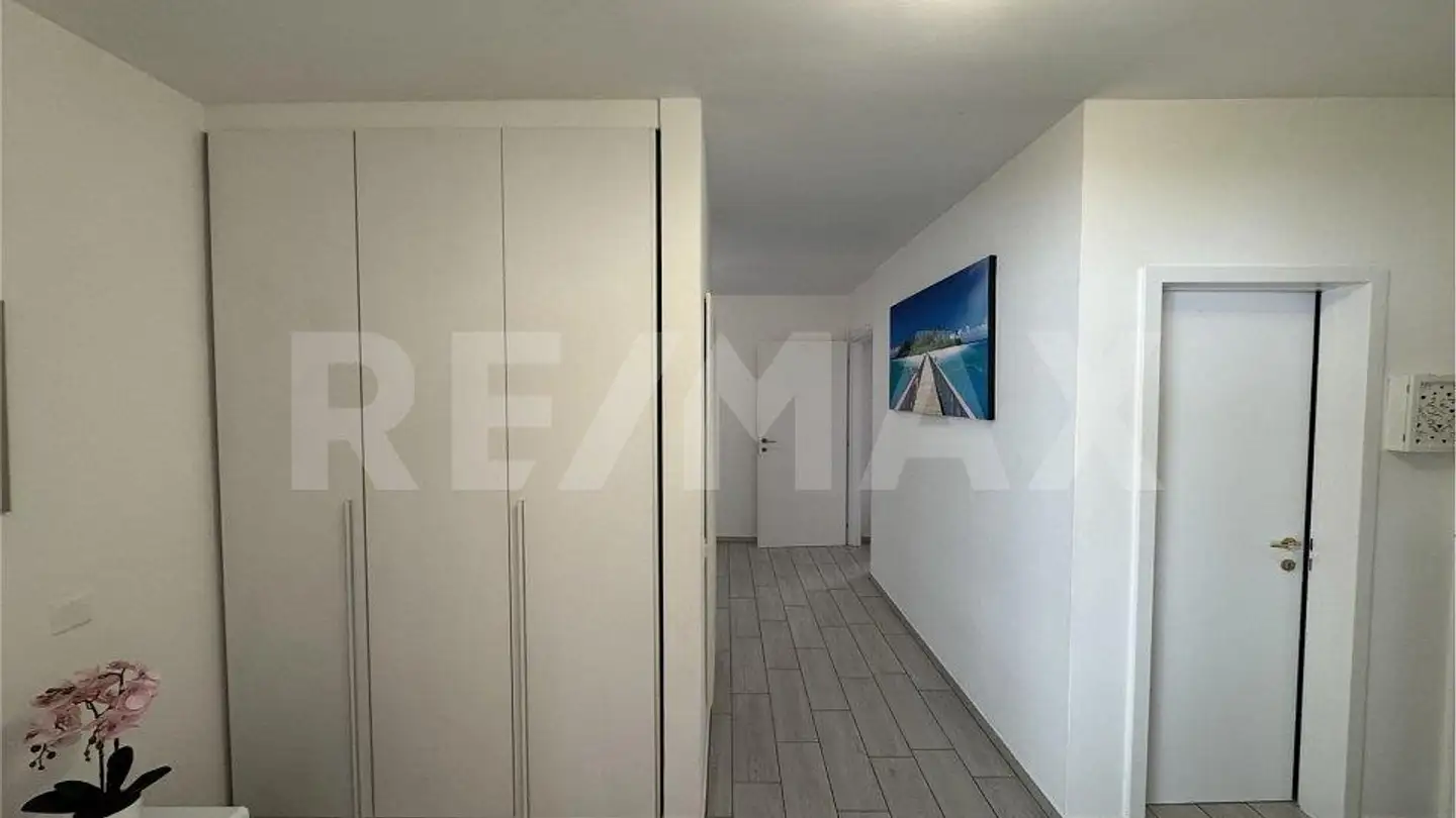Apartment for sale - 6853 Ligornetto - Photo 4