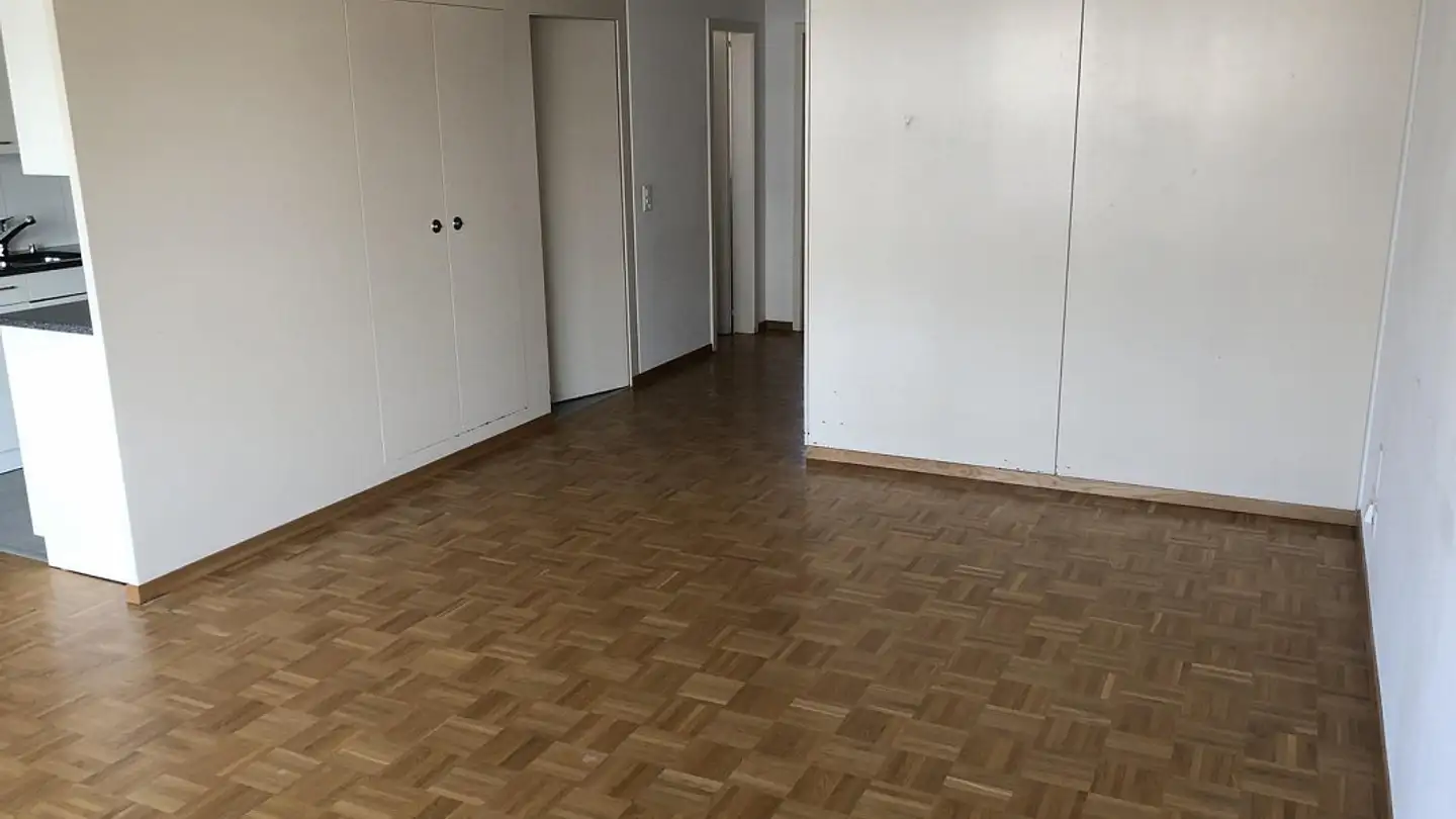 Wohnung mieten - Schwarzenburgstrasse 150, 3097 Liebefeld - Foto 3