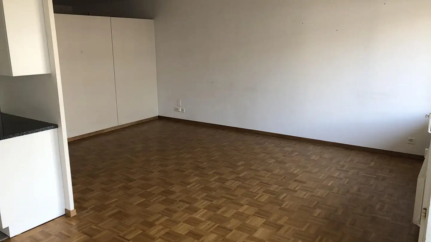 Wohnung mieten - Schwarzenburgstrasse 150, 3097 Liebefeld - Foto 4